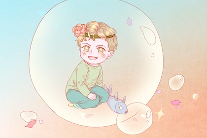 2026日历全年黄道吉日查询,日历2026全年农历表,万年历日历2026年