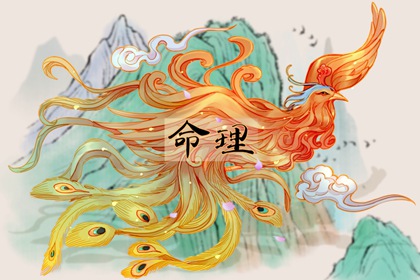 择吉老黄历汉典万年历,择吉老黄历在线查询,择吉皇历老黄历