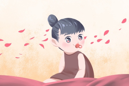 日历黄道吉日 日历黄道吉日查询 今日日历表黄道吉日