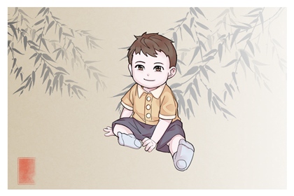 2026日历全年黄道吉日查询,2026年日历表查询,中国万年历日历