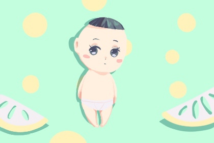 万年历老黄历看吉日_今日万年历老黄历_老黄历万年历正宗版本