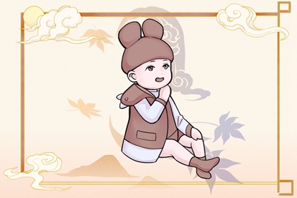 2026年日历黄道吉日_旧历日历黄道吉日_老黄历万年历黄道吉日吉时