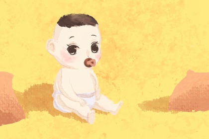 万年历日历_日历黄道吉日查询_查看2026年的日历