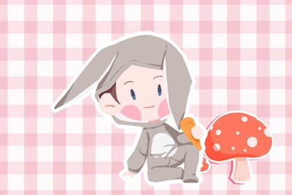 择吉日历 中国万年历日历 万年历2026年日历表