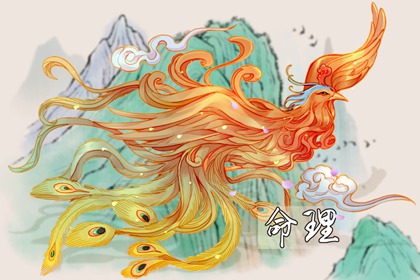 择吉老黄历汉典万年历,择吉老黄历在线查询,择吉皇历老黄历