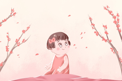 农历查询_日历农历阳历转换查询_2026年农历阳历表