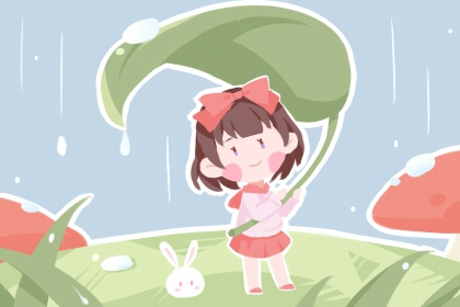 2026万年历日历_农历日历2026年完整版_中国万年历日历