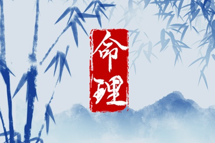 2026日历全年黄道吉日查询,日历2026全年农历表,万年历日历2026年