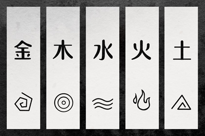 中国万年历老黄历_2026万年历_吉日吉时万年历老黄历查询