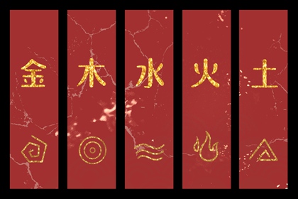 老皇历择吉,周易择吉老黄历,择吉老黄历在线查询